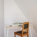 Primavera 度假居 内森尔旺