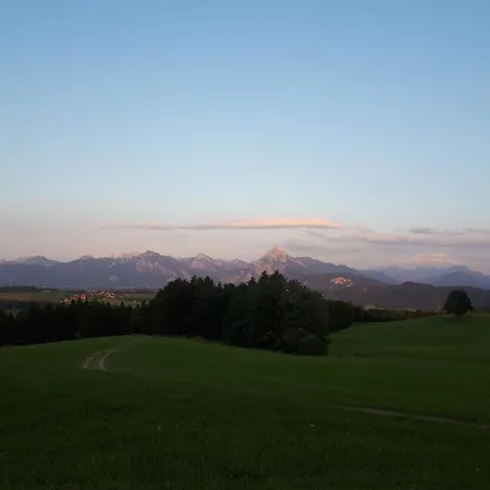 Primavera