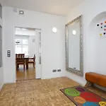 Ferienhaus Primavera Nesselwang