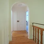 Primavera Ferienhaus Nesselwang