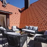 Ferienhaus Primavera Nesselwang