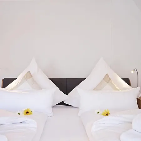 Primavera Holiday home Nesselwang