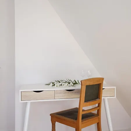 Primavera Holiday home Nesselwang