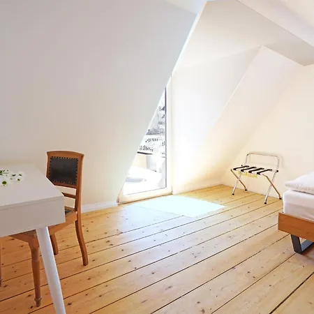 Primavera Holiday home Nesselwang